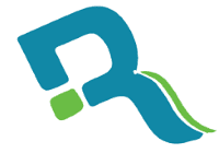 Rama Pharma , راما فارما