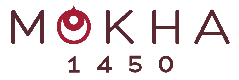 The Yemeni Center for Specialty Coffee Excellence , المركز اليمني للقهوه المميزه الخاصه , موكا , Mokha 1450