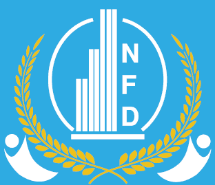 مؤسسة بناء للتنميه